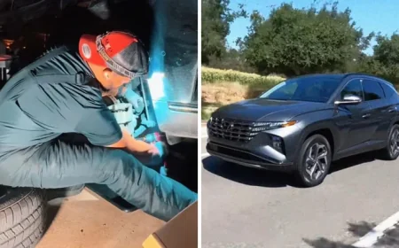 Dealership or Mobile Mechanic: Discover the Most Affordable Option