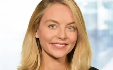 Rain Radar Shows Easter Sunday Warmth Is Real — But So Is the Shower Risk