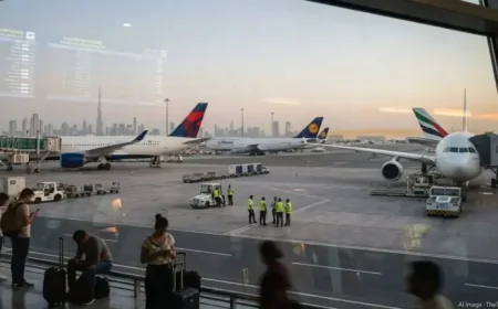 Travel Insurance and the 6% Question: How to Unlock the Financial Power of Travel Insurance