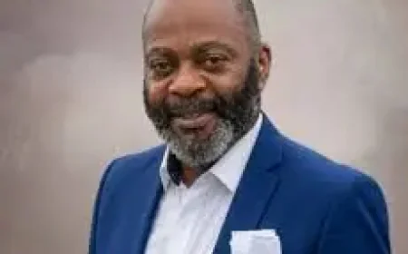 Magog Losses Reveal a Quiet Community Pattern Behind Two Death Notices