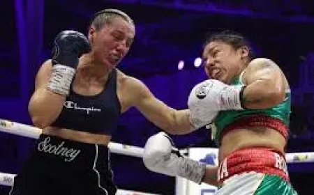 Caroline Dubois as Sunday Night Approaches in London