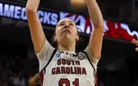 Alicia Tournebize and the human cost of a misread moment