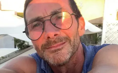 Shoplifting and the Waitrose firing case as the pressure point shifts