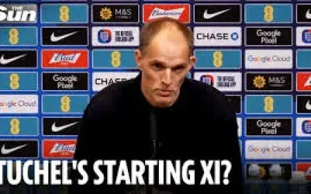 Yan Diomande: RB Leipzig’s £87m tag signals a transfer market that is moving faster than the summer window