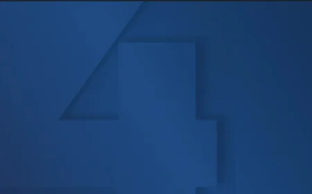 1,300 Union Members Vote to Strike at Lake City Ammunition Plant