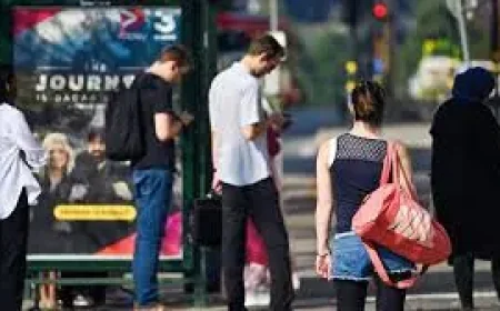 New Savings Scheme Simon Harris: 5 details still missing before budget day