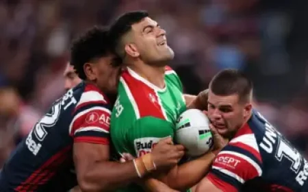 Bucks Vs Grizzlies: Prosper Set to Return as Sunday Matchup Takes Shape