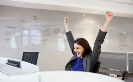 Top 5 Stocks Poised for Best Performance in 2026