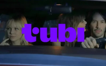 Keanu Reeves and the 0% Movie You Can Now Watch Free: Why Generation Um Still Matters