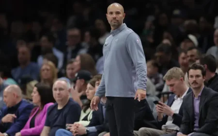 Nets Vs Wizards: One Game Apart, One Shared Draft Reality