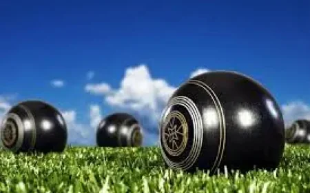 Questacon’s Science Circus returns to Warwick