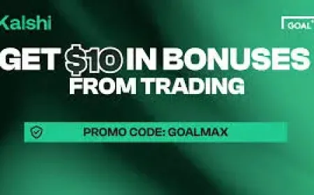 Mavericks Vs Lakers on April 5: 3 things to watch as Dallas tries to stop the slide