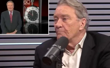 Shiloh Jolie Debuts in K-Pop Music Video