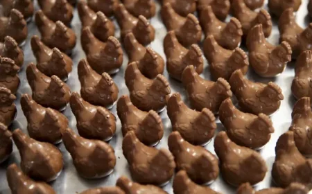 Lundi De Paques Ouvert Ou Ferme: What Is Open and Closed in Ottawa and Gatineau