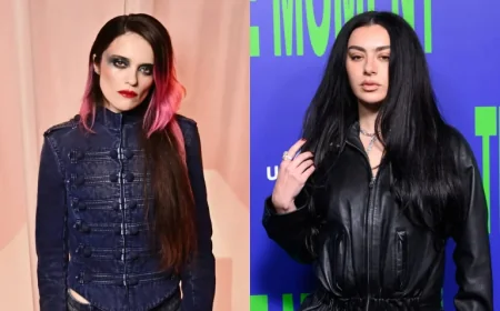 I Possess Conclusive Evidence for All Claims