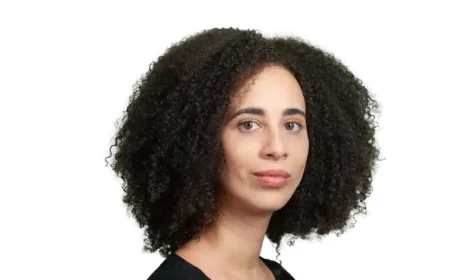 Les Courageuses and the Human Cost of Saying “I Believe You”