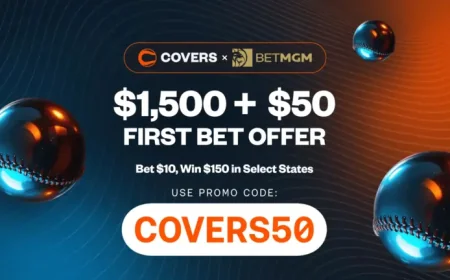 Warriors Vs Rockets: 3 things to know before April 5 showdown