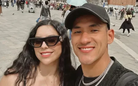 Uriel Antuna and the Zapatería Incident as Pressure Builds Before Chivas vs Pumas