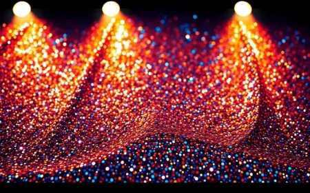 Wynonna Judd set for Allegan County Fair double bill with Melissa Etheridge