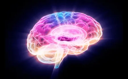 Aging Brain: 5 findings that could reshape memory loss research