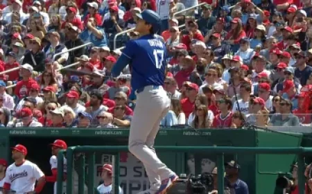 UNC Faces New Challenges in Pursuit of Billy Donovan for Tar Heels