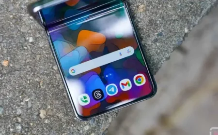 Samsung Galaxy S26 Update News: New Galaxy Rollout Raises Questions for Owners