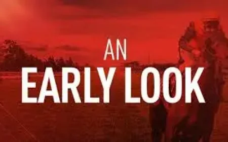 Sportsbet and the Oakbank edge: what the early track read means for race day