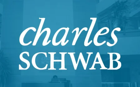 Top Dividend ETF to Buy in April 2026 for Passive Income