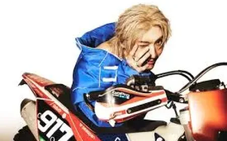 Ten Nct Leaves SM Entertainment, but His Group Path Continues