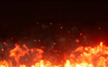 Hot CPI Report May Trigger Significant Market Repricing