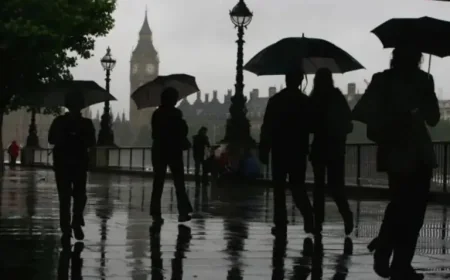 New Tax Year 2026: 5 stealth rises that could squeeze households this April