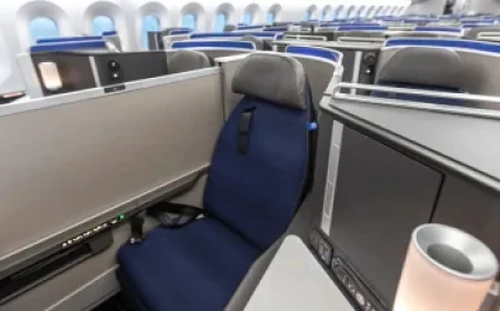 AI Agents Advance: Claude, OpenClaw, and the Emerging Chaos