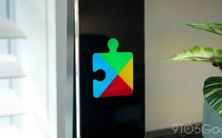 Samsung Galaxy S26 Update News: 3 Signs the Next Android Cycle Is Already a Problem