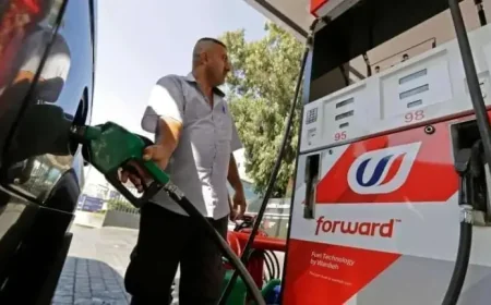 Fuel Rationing Asia Europe: 3 Signs the Shortage Shock Is Turning Political