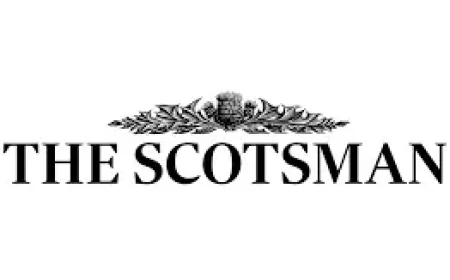 New Tax Year Brings a £2.5m Inheritance Tax Reset — and a Test for Family Farms