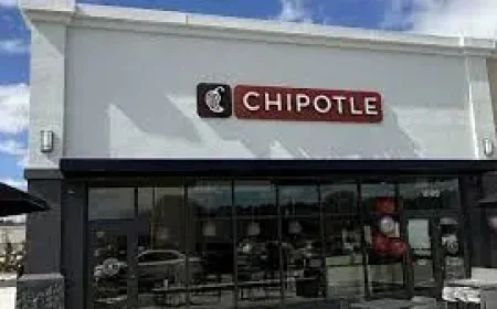 Restaurants Easter Sunday: 24 chains open and what to check before you go