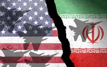 Știrile Pro Tv on a 45-Day Ceasefire: 3 pressure points that could reshape the war