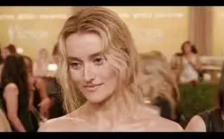 Kevin Costner and a Honeymoon With Harry role that could reshape the film’s emotional center