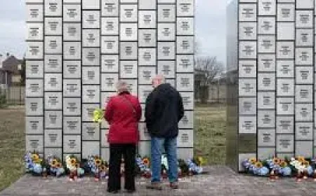 Hungary Backchannel Talks With Russia: What the Leak Report Means After the Political Blowback