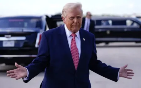 Housing Market Faces a £10,000 Hit as Iran War Pushes Up Borrowing Costs