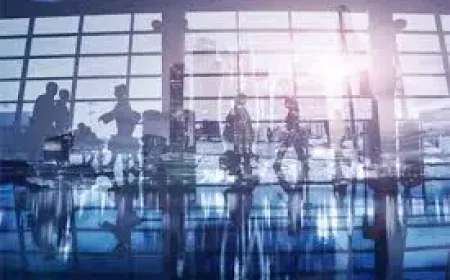 Easter Monday: The market is open, but the holiday still reshapes the trading map