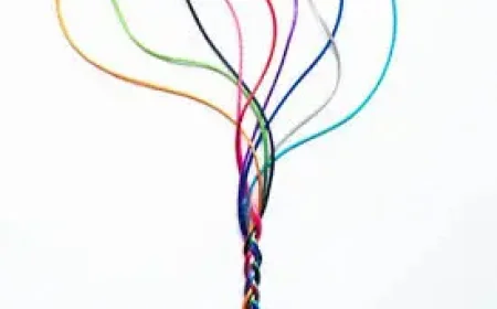 Fringe Group: 5 Hints and the Spangram That Decoded April 6’s NYT Strands