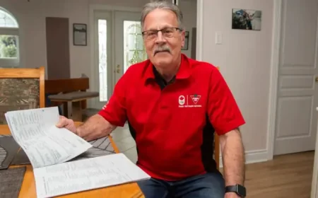 Retraite: pension timing shifts and what retirees need to know