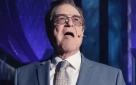 15 Industries Offering No Societal Value