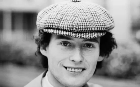 Crucible Snooker 2026 Schedule: 5 key dates, prize fund and TV details