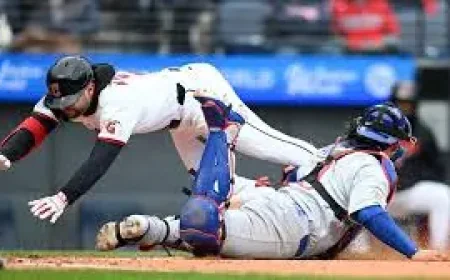 0 as the browser support gap widens