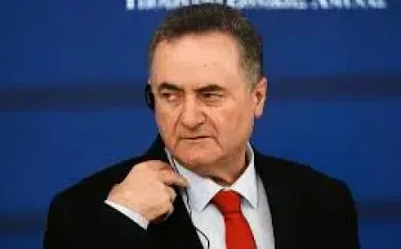 Majid Khademi and the human cost of a widening war