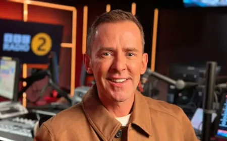 Rylan Clark and the 3 facts shaping the BBC’s shock Scott Mills decision