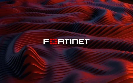 FortiClient EMS Flaw Exploited; Emergency Patch Released