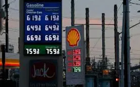 Fuel Rationing Asia Europe: The Strait of Hormuz Crisis Exposes a Hidden Global Fragility